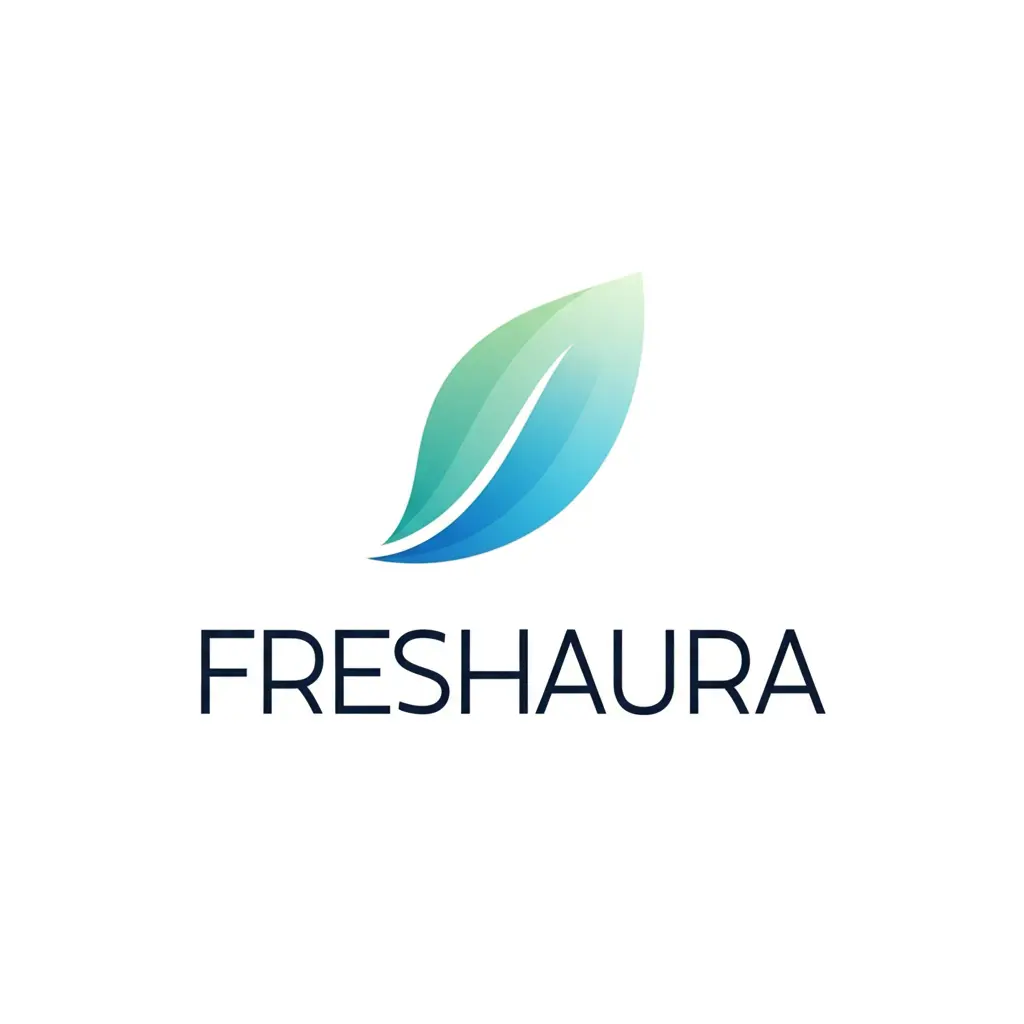 FRESHAURA